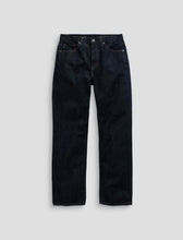 Load image into Gallery viewer, AG Brinley Mid-Rise Straight Jean in Moonrise
