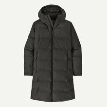 Load image into Gallery viewer, Patagonia Women’s Jackson Glacier Parka
