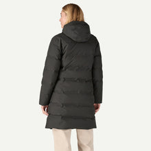 Load image into Gallery viewer, Patagonia Women’s Jackson Glacier Parka
