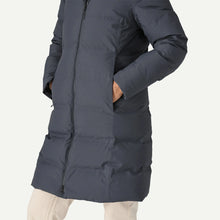 Load image into Gallery viewer, Patagonia Women’s Jackson Glacier Parka
