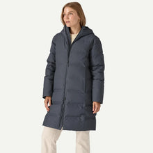 Load image into Gallery viewer, Patagonia Women’s Jackson Glacier Parka
