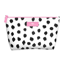 Load image into Gallery viewer, Twiggy Bag Seeing Spots
