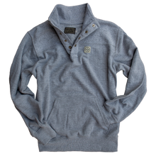 Load image into Gallery viewer, Dixie Resere Fleece Pullover
