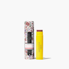 Load image into Gallery viewer, Honeyed Grapefruit Lip Balm
