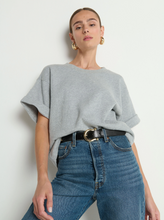 Load image into Gallery viewer, Nation Bane Sweatshirt Tee
