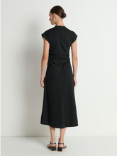 Load image into Gallery viewer, Nation Neva Dress
