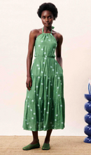 Load image into Gallery viewer, Jeri Dress
