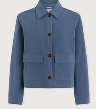 Load image into Gallery viewer, Varley Carlotta Jacket
