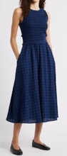 Load image into Gallery viewer, Saquarema Dress
