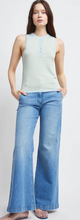 Load image into Gallery viewer, Claire Henley Tank
