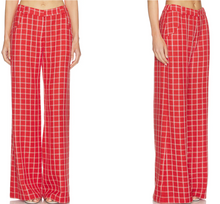 Load image into Gallery viewer, Saddle Pants
