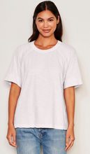 Load image into Gallery viewer, Boyfriend Tee
