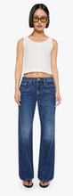 Load image into Gallery viewer, Lil Bookie Jeans

