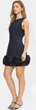 Load image into Gallery viewer, Renia 3D Floral Dress
