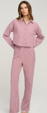 Load image into Gallery viewer, The Everything Pant
