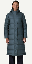 Load image into Gallery viewer, Patagonia W's Silent Down Parka

