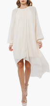 Load image into Gallery viewer, Joni Hi/ Low Dress
