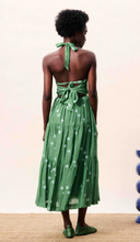 Load image into Gallery viewer, Jeri Dress
