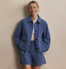 Load image into Gallery viewer, Varley Carlotta Jacket

