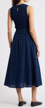 Load image into Gallery viewer, Saquarema Dress
