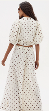Load image into Gallery viewer, Bubble Linen Shirt
