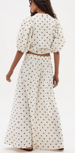 Load image into Gallery viewer, Bubble Linen Pants

