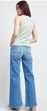 Load image into Gallery viewer, Claire Henley Tank
