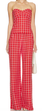 Load image into Gallery viewer, Saddle Pants
