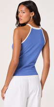 Load image into Gallery viewer, Betia Sweater Top
