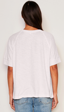 Load image into Gallery viewer, Boyfriend Tee
