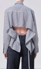 Load image into Gallery viewer, Theo Shirt
