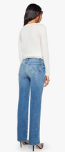 Load image into Gallery viewer, Kick It Jeans
