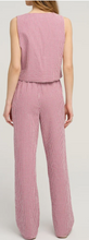 Load image into Gallery viewer, The Everything Pant

