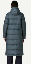 Load image into Gallery viewer, Patagonia W's Silent Down Parka
