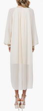 Load image into Gallery viewer, Joni Hi/ Low Dress
