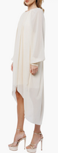 Load image into Gallery viewer, Joni Hi/ Low Dress
