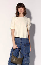 Load image into Gallery viewer, Walter Baker Skippy Top - Buttercup
