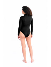 Load image into Gallery viewer, Molly B Bodysuit
