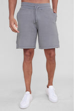Load image into Gallery viewer, Mono B Mens Quilted Short
