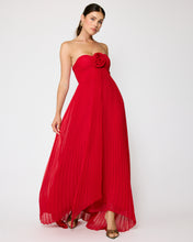Load image into Gallery viewer, Carolyn Maxi Dress
