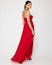 Load image into Gallery viewer, Carolyn Maxi Dress
