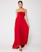 Load image into Gallery viewer, Carolyn Maxi Dress
