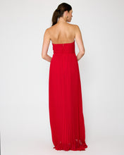 Load image into Gallery viewer, Carolyn Maxi Dress
