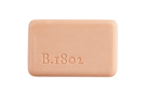 Load image into Gallery viewer, Beekman 1802 Goat Milk Soap Honeyed Grapefruit Bar Soap
