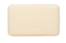 Load image into Gallery viewer, Beekman 1802 Pure Goat Milk Soap
