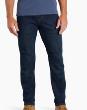 Load image into Gallery viewer, Kuhl Ryder Jeans
