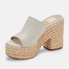 Load image into Gallery viewer, Dolce Vita Elora Sandals
