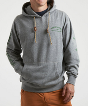 Load image into Gallery viewer, Howler Select Pullover Hoodie
